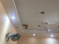 -小龙大肉面馆