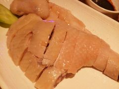 -金椰壳· 大厨新加坡菜(壹方城店)