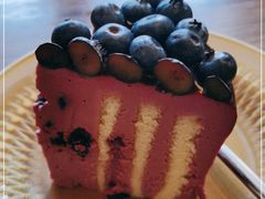 -BAKER&SPICE(祥云小镇店)