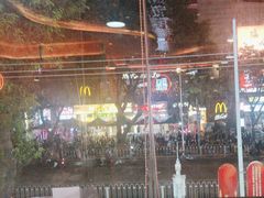 -淼福猪肚鸡·椰子鸡火锅(大沙地店)