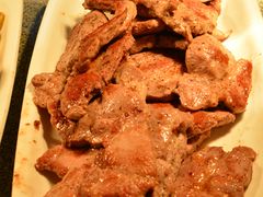 -佰园全日西餐厅-厦门佰翔软件园酒店