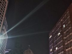 -滇食记·云南家常菜