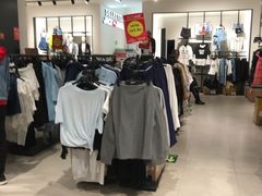 -ONLY(花乡奥特莱斯店)