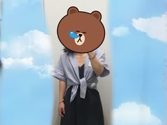 -VT101维多利广场