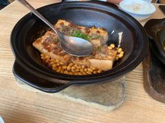 -客汀家宴·客家烟火 四季食材(集美店)