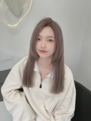 -禾曼造型