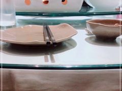 -莲花餐饮(高新店)
