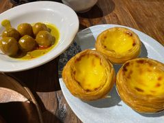 -十六蒲(桂林路店)