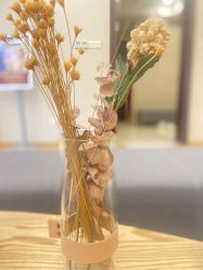 -ROYEA茹彦祛痘·问题肌肤修护中心