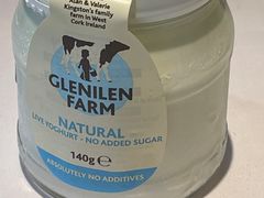-永利澳门酒店