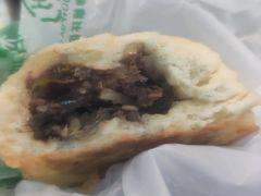 -穆彦华逍遥镇胡辣汤(岗坡路店)