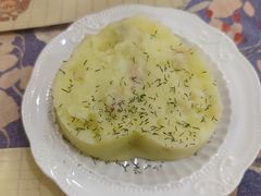 -露西亚咖啡西餐厅(哈尔滨俄侨纪念馆店)