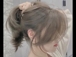 -YESIDO椰岛造型
