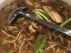 -老头儿油爆虾(星光一期店)