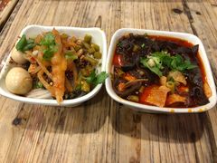 -西环肥仔螺蛳粉(总店)