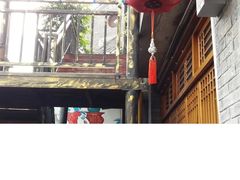 -龙大哥辣子鸡(双龙店)