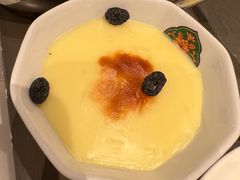 -西域盛宴烧烤新疆菜清真餐厅(古美店)