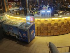 -星河湾温泉洗浴酒店