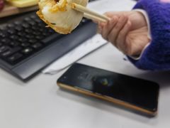 -皖北板面(闲林店)