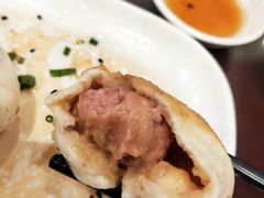 -德兴馆(山西南路店)