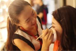 iphone_upload_pic-戛纳印象摄影(潮拍定制馆)