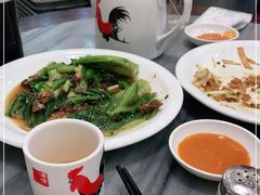 -华峰食馆(氹仔店)