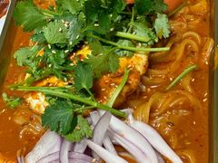 -勃利地摊·勃立小串烧烤