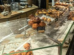 -麦田工坊(月湖店)