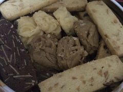 iphone_upload_pic-家琳甜品(江南东店)