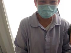 -复旦大学附属华山医院(虹桥院区)