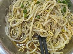 -炬龙牛肉店(新华店)