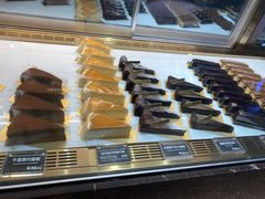 -Awfully Chocolate(来福士广场店)