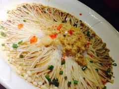-大丰收李家(石狮德辉店)