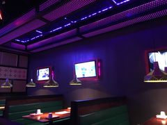 -蛮横肉蟹煲(印象城店)