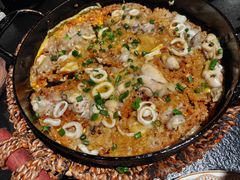 -旺爷砂锅·茶作(国贸城店)