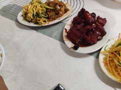 -尹记餐馆(花园店)