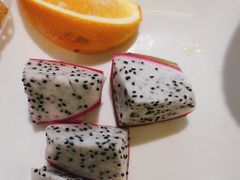 -小鱼小牛(世欧广场店)