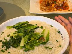 -禄源公·老莞诚饭店