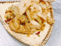 -小民大排档(光谷店)