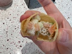 -BossBabe亲子餐厅(金光华广场店)