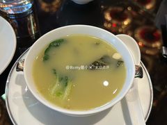 -北京四季酒店·采逸轩