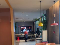 -杨氏青龙虾·羊蝎子(金盛路总店)
