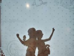 -天津梵高星空艺术馆(天河城旗舰店)