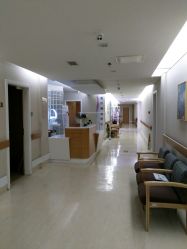 -北京亚运村美中宜和妇儿医院