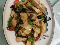 -读酒坊私房菜