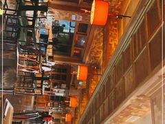 -那家山城(樱桃园店)
