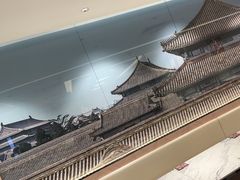 -康师傅私房牛肉面(申虹店)