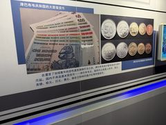 -沈阳金融博物馆