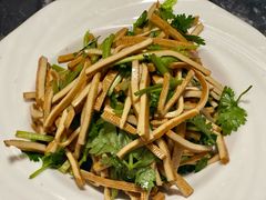 -小乐荟私房菜(宁海里店)