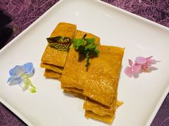 素烧鹅-宁波状元楼酒店(和义路店)